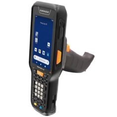 Терминал сбору данных Datalogic Scorpio X5 4/64 Gun