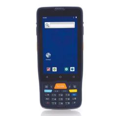Терминал сбора данных Datalogic Memor K