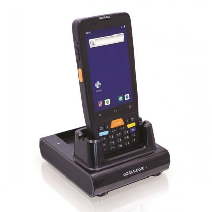 Терминал сбора данных Datalogic Memor K
