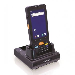 Термінал збору даних Datalogic Memor K