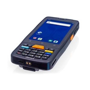 Термінал збору даних Datalogic Memor K