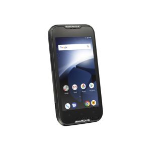 Терминал сбора данных Datalogic Memor 10