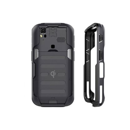 Терминал сбора данных Datalogic Memor 10