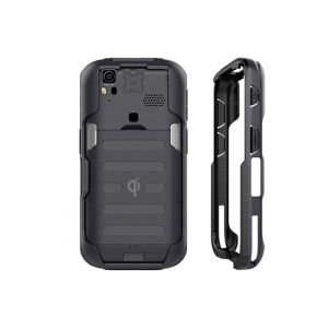 Терминал сбора данных Datalogic Memor 10