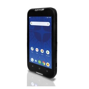 Терминал сбора данных Datalogic Memor 10