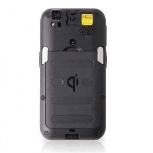 Терминал сбора данных Datalogic Memor 11 WLAN
