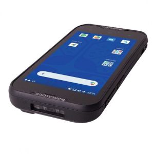Терминал сбора данных Datalogic Memor 11 WLAN