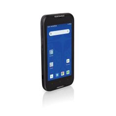 Терминал сбора данных Datalogic Memor 11 WLAN