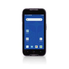 Терминал сбора данных Datalogic Memor 11 WWAN