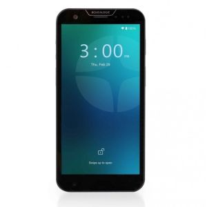 Терминал сбора данных Datalogic Memor 35X