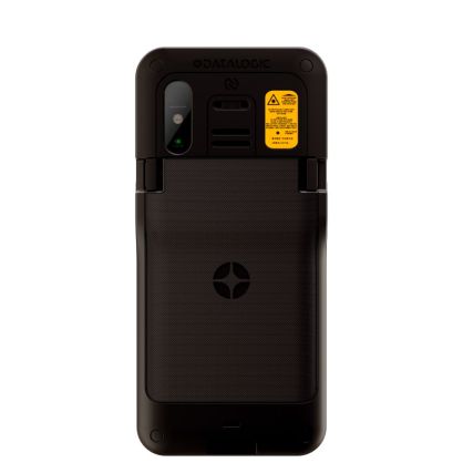 Терминал сбора данных Datalogic Memor 35X