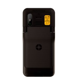 Терминал сбора данных Datalogic Memor 35X