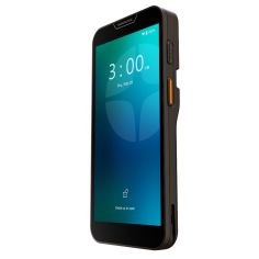 Терминал сбора данных Datalogic Memor 35X