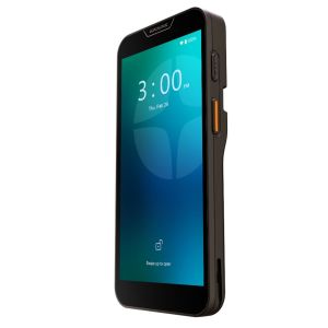 Терминал сбора данных Datalogic Memor 35X