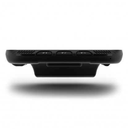 Планшетный компьютер Zebra WT5400