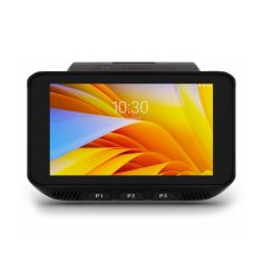 Планшетный компьютер Zebra WT5400