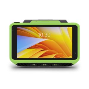 Планшетный компьютер Zebra WT6400