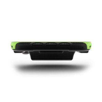 Планшетный компьютер Zebra WT6400