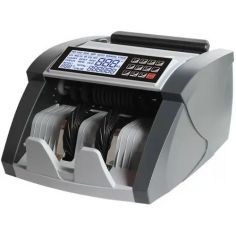 Счетчик банкнот GEOS AL-5117