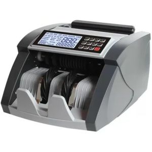 Счетчик банкнот GEOS AL-5117