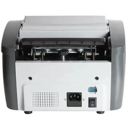 Лічильник банкнот GEOS AL-5117