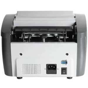 Счетчик банкнот GEOS AL-5117