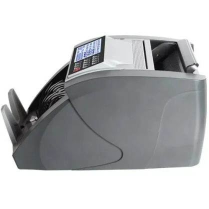 Счетчик банкнот GEOS AL-5117
