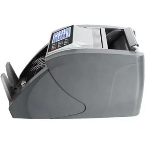Счетчик банкнот GEOS AL-5117
