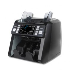 Счетчик банкнот GEOS AL-930A