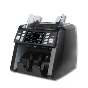 Счетчик банкнот GEOS AL-930A