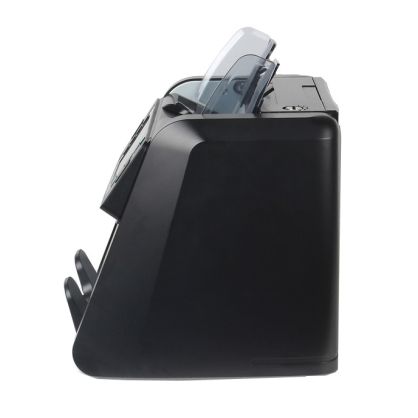 Лічильник банкнот GEOS AL-930A