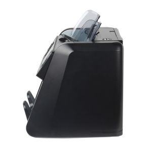 Счетчик банкнот GEOS AL-930A
