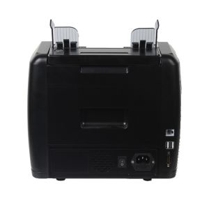 Счетчик банкнот GEOS AL-930A