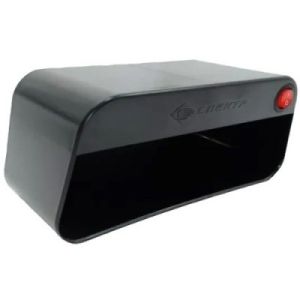 Детектор банкнот Спектр 5М LED USB