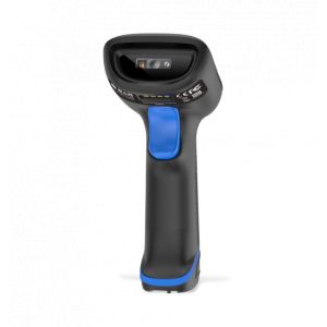 Сканер штрихкоду Newland HR23 BT Dorada