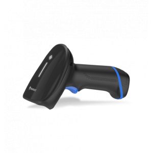 Сканер штрихкоду Newland HR23 BT Dorada
