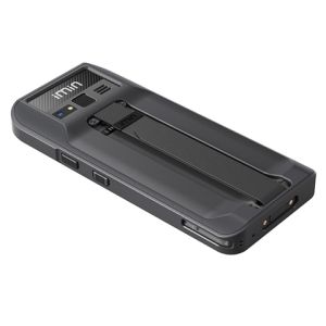 Термінал збору даних iMIN Lark1 8-128