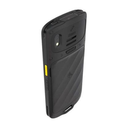 Термінал збору даних Zebra TC15