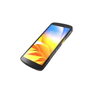 Термінал збору даних Zebra TC15