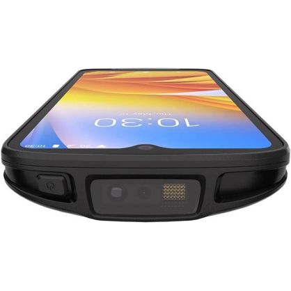 Термінал збору даних Zebra TC15