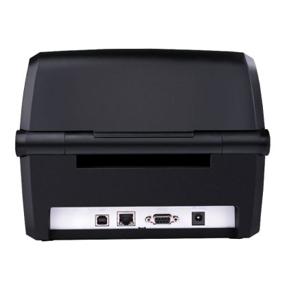 Принтер етикеток IDPRT IT4B 203DPI