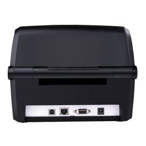 Принтер етикеток IDPRT IT4B 203DPI