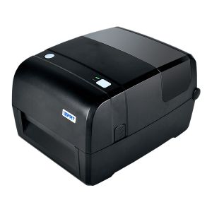 Принтер етикеток IDPRT IT4B 203DPI