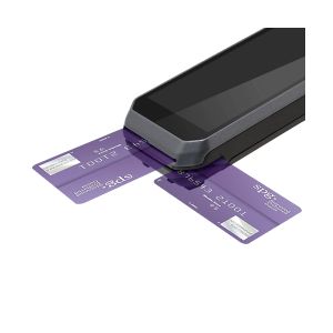 Мобільний POS термінал Point Mobile PM500