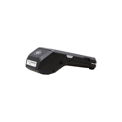 Мобільний POS термінал Point Mobile PM500