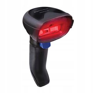 Сканер штрихкоду Datalogic QuickScan I Lite QD2220 | СТЦ-Істок