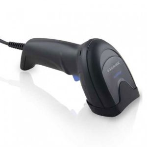 Сканер штрихкоду Datalogic QuickScan I Lite QD2220 | СТЦ-Істок