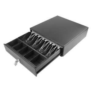 Грошова скриня ASAP POS L-330E Push