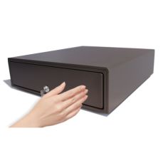 Грошова скриня ASAP POS L-330E Push