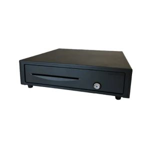 Грошова скриня ASAP POS L-421E Push